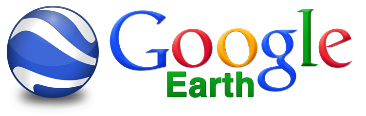 Google Earth Pro Google Earth Pro