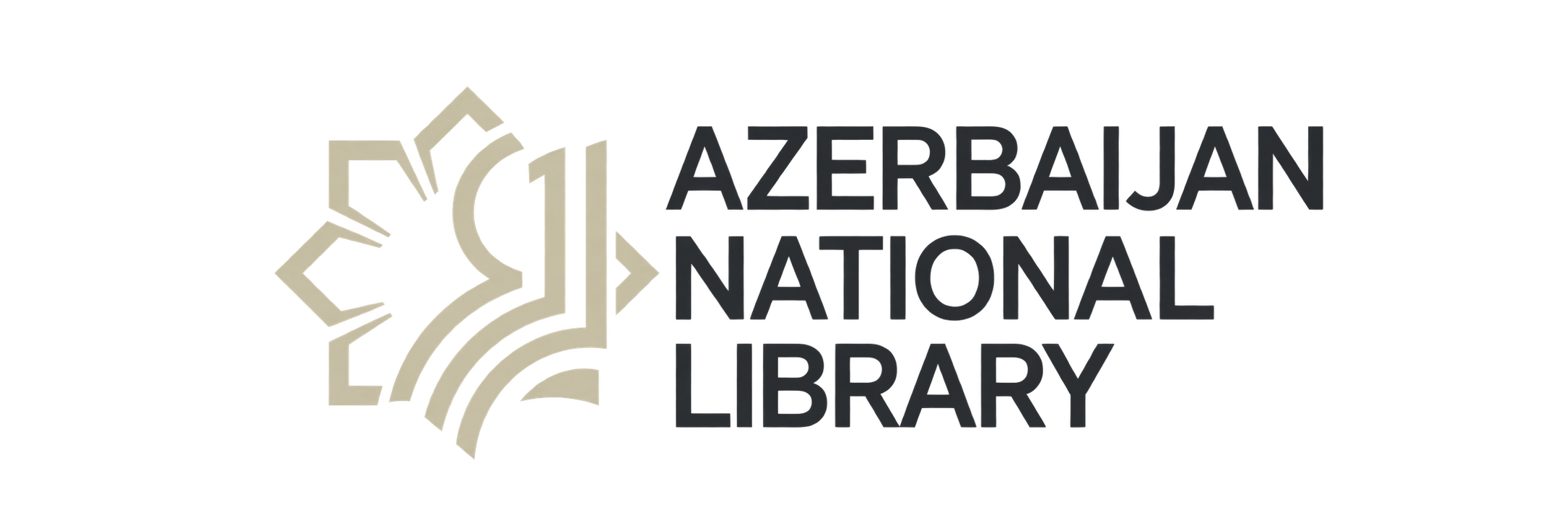Azerbaijan National Library