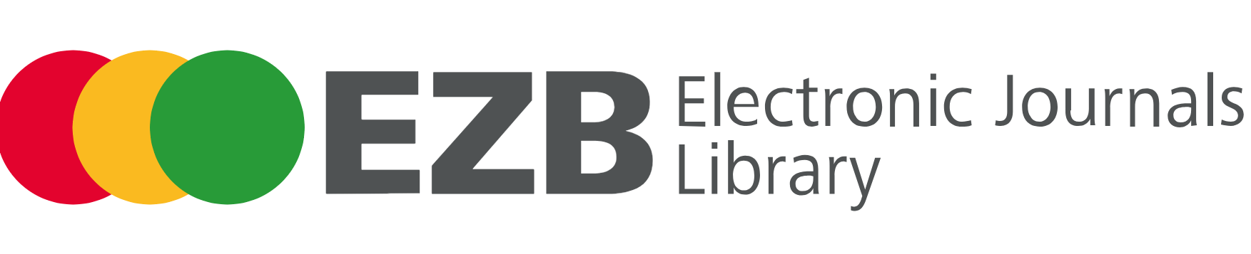 EZB