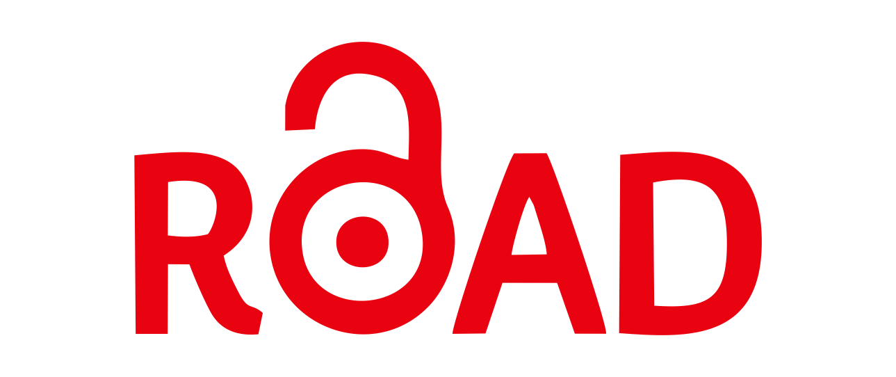 ROAD – Directory of Open Access Scholarly Resources