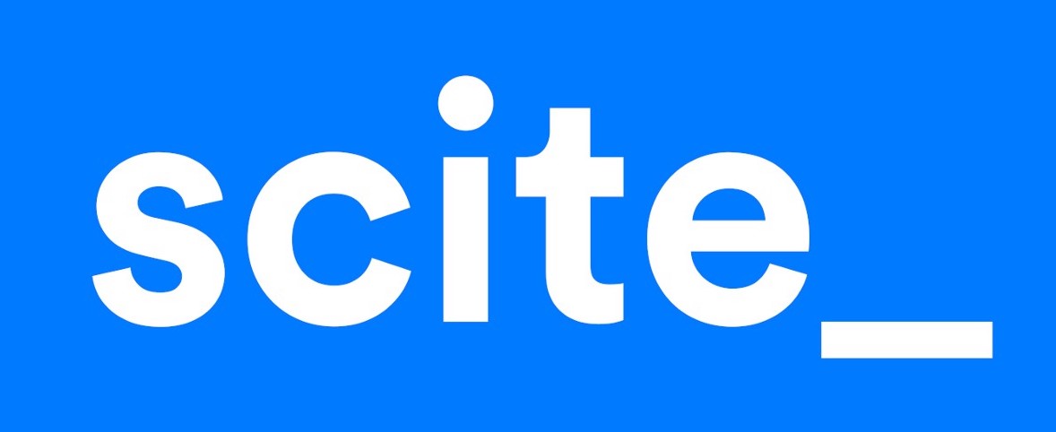 Scite