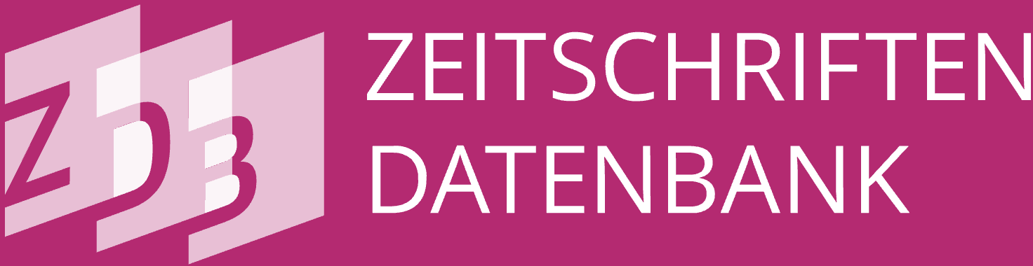 ZDB