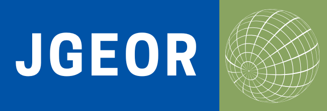 Journal of Green Economy and Optimization Research