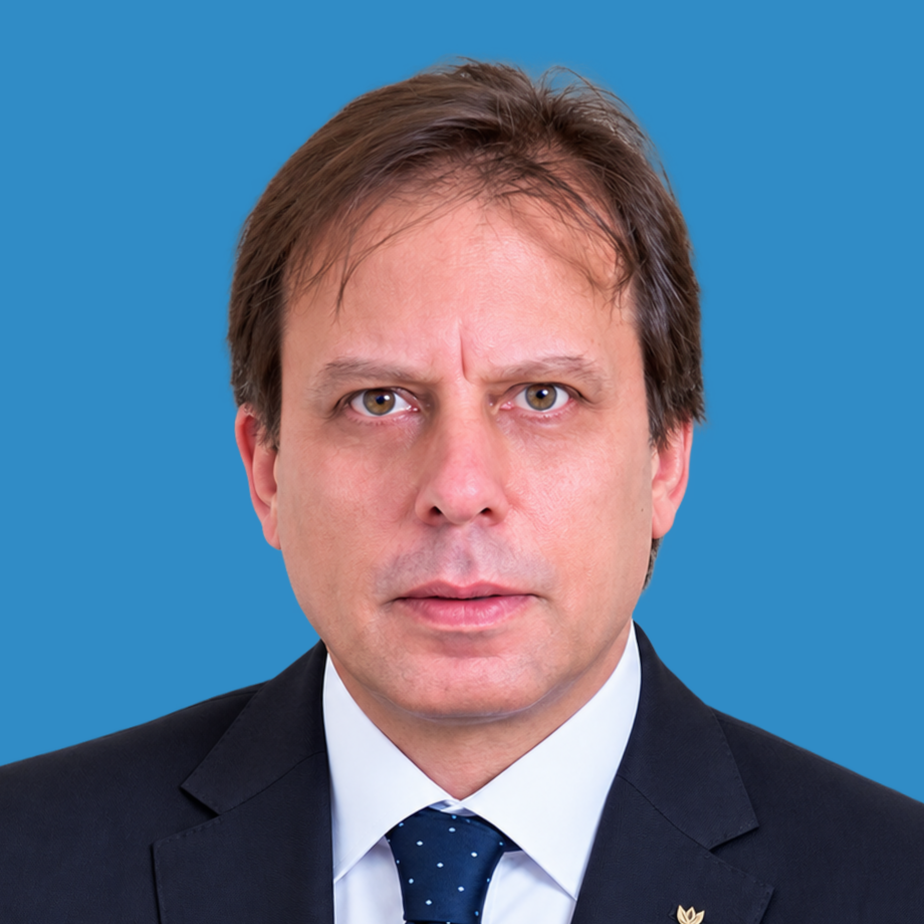 Prof. Dr. Ali B. Kutvan
