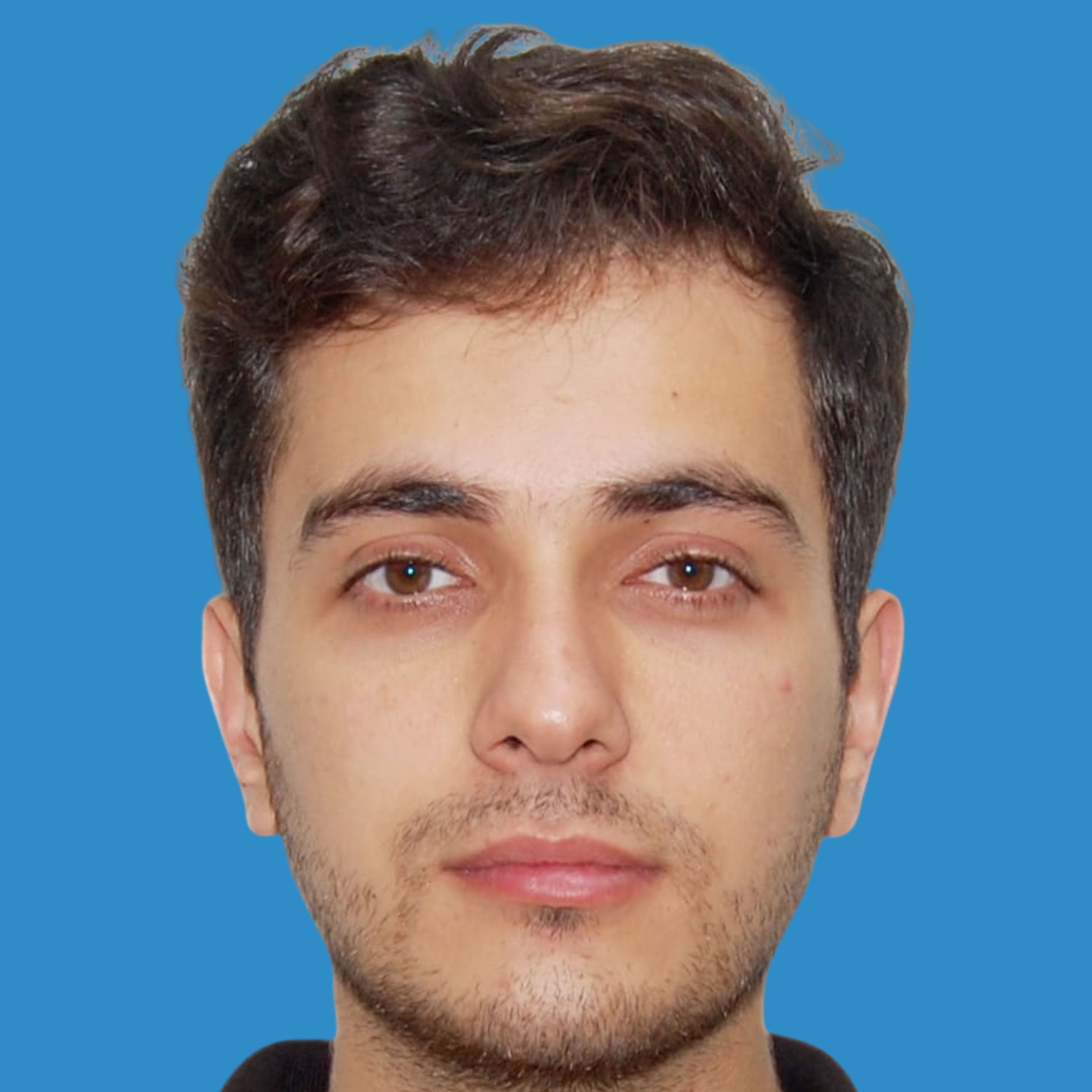 Elnur Arifzade