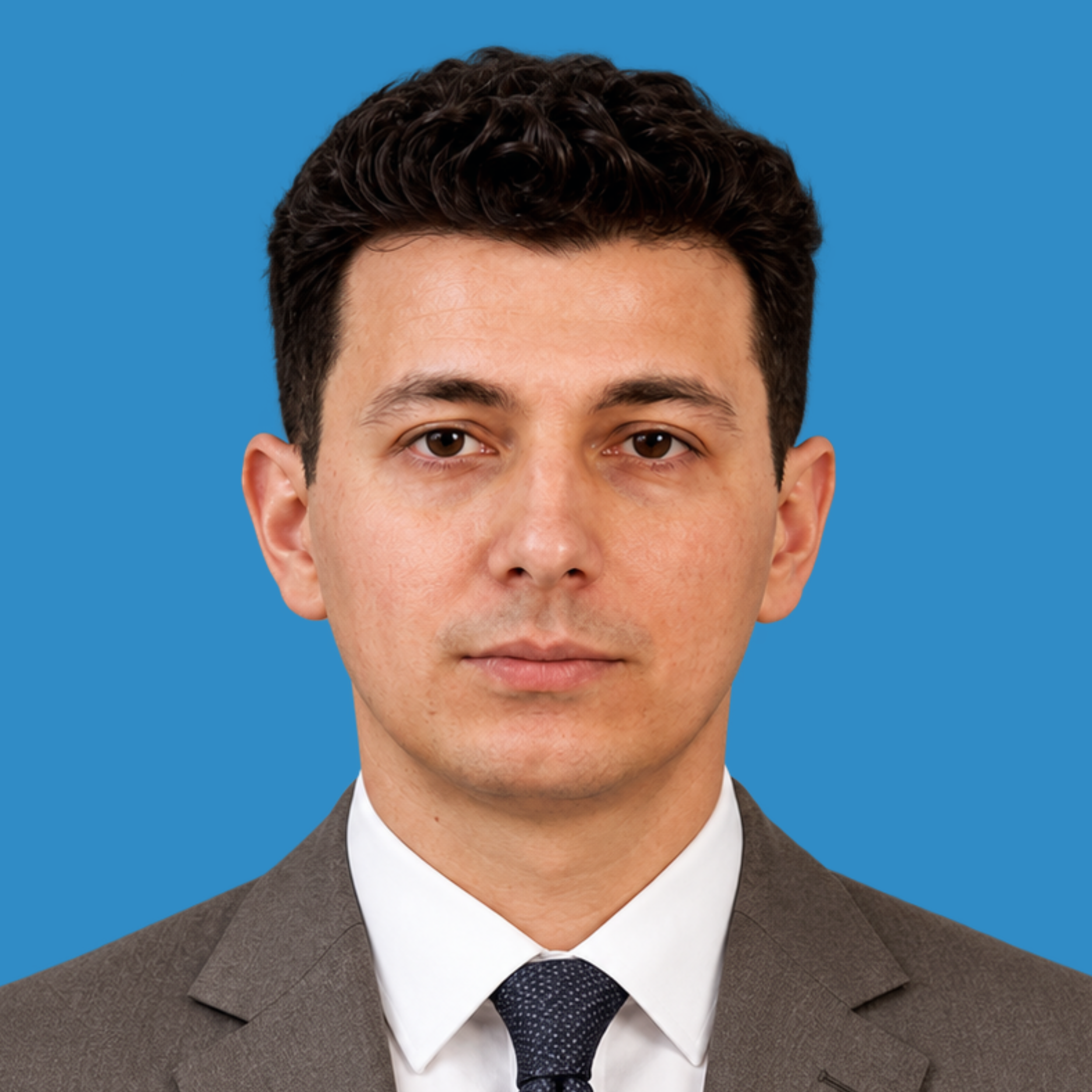 Tabriz Osmanli