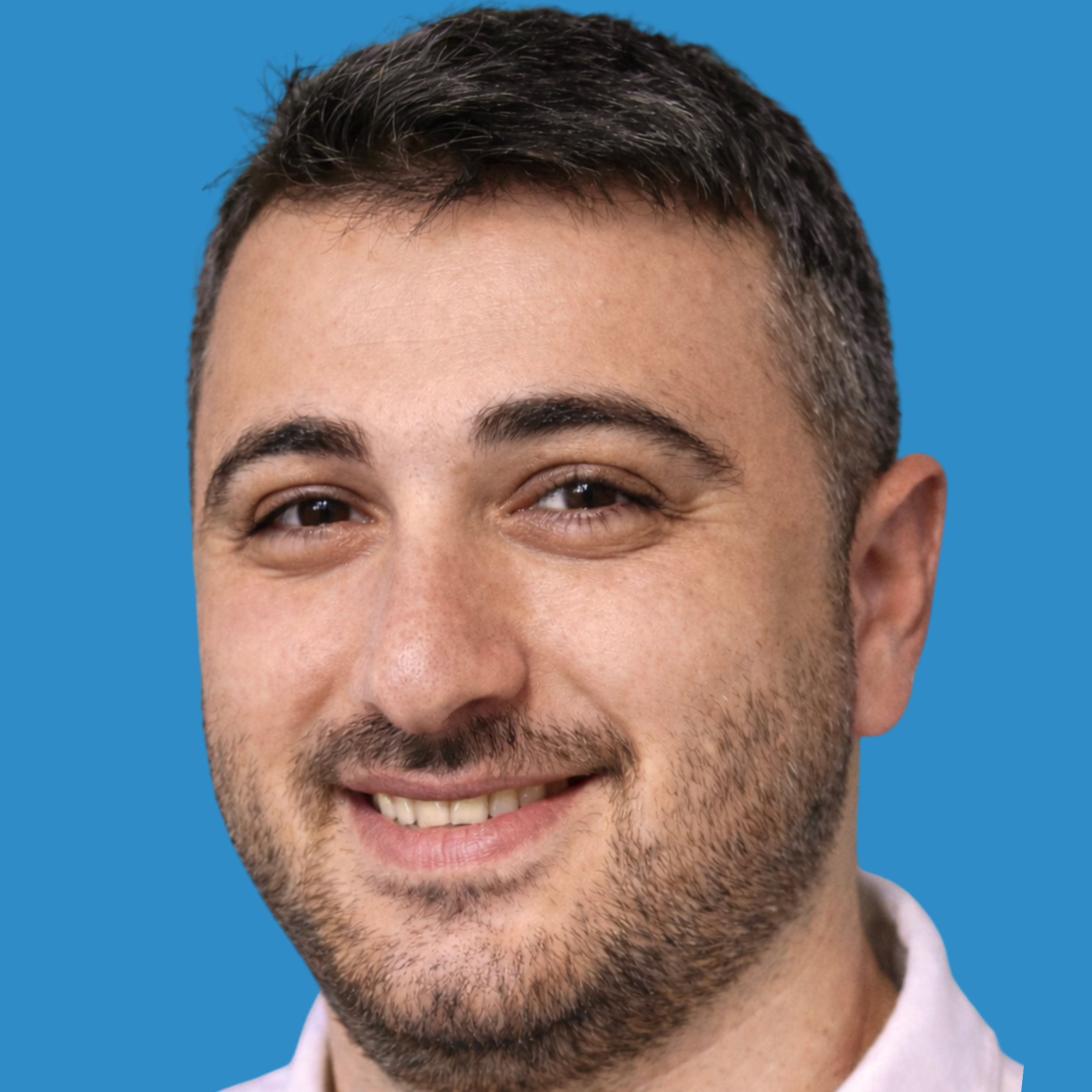 Ulvi Mammadov